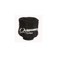 OUTERWARES WATER REPELLENT PRE-FILTER - OW20-1100-01