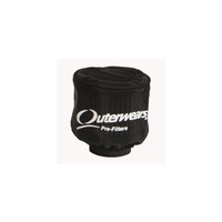 OUTERWARES WATER REPELLENT PRE-FILTER - OW20-1100-02