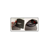 OUTERWARES R/C ENGINE BAG FITS ALL 110-1 - OW40-2492-01