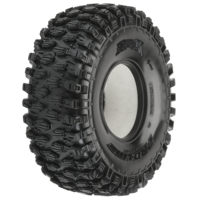 PROLINE HYRAX 2.2IN M4 SUPER SOFT ROCK TERRAIN TRUCK TIRES (2) - PR10132-03