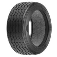 PROTOFORM VTA FRONT TYRES 26MM 2PCS - PR10140-00