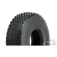 PROLINE Ibex Ultra Comp 2.2" Predator No Foam F/R - PR10178-03