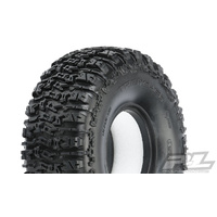 PROLINE Trencher 1.9" G8 Rock Terrain Truck Tires (2) for Front or Rear - PR10183-14