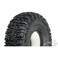 PROLINE Trencher 2.2" G8 Rock Terrain Truck Tires (2) for Front or Rear - PR10191-14