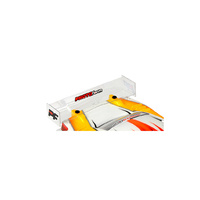 PROTOFROM PRO-TC WING KIT 2 FOR 200MM TOURING CARS - PR1720-01