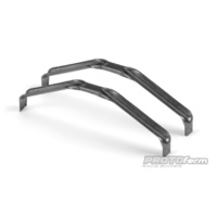 PROTOFROM ANTI-TUCK BODY STIFFENERS 2 FOR 190MM TOURING CARS - PR1721-00