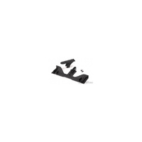 PROTOFROM F1 FRONT WING SET - PR1722-00