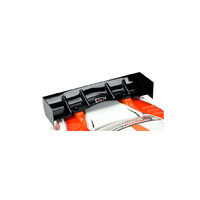 PROTOFORM DB16 200MM WING KIT - PR1726-00