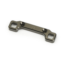 PRO-MT 4X4 REPLACEMENT A2 HINGE PIN HOLDER - PR4005-32