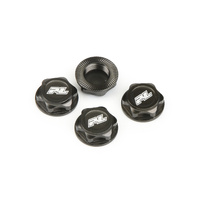 PRO-MT 4X4 REPLACEMENT 17MM WHEEL NUTS - PR4005-39