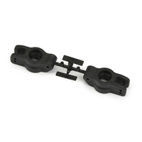 PRO-MT 4X4 REPLACEMENT REAR HUB CARRIERS - PR4005-47