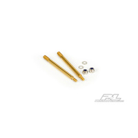 PROLINE HD POWERSTROKE SHAFT KIT FR - PR6063-06