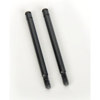 PROLINE FRONT SHOCK SHAFT B4.1 AND B44.1 - PR6078-00