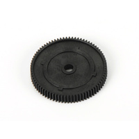 PROLINE OPTIONAL 78T SPUR GEAR FOR TRA - PR6092-13