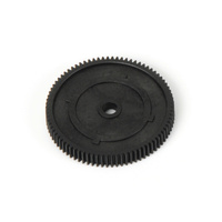 PROLINE OPTIONAL 82T SPUR GEAR FOR TRA - PR6092-15