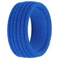 PROLINE 1-8TH BUGGY V2 CLOSED CELL FOA - PR6115-02