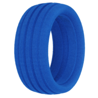 PROLINE VTR CLOSED CELL TRUGGY INSERTS - PR6206-01