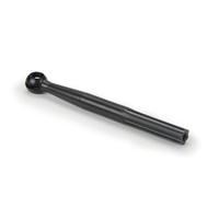 PROLINE REPLACEMENT 4X4 MALE SHAFT - PR6273-04