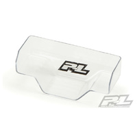 PROLINE REPLACEMENT CLEAR FRONT WING 2 WINGS - PR6281-02
