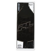 PRO-LINE BLACK CHASSIS PROTECT - PR6309-02