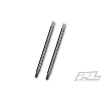 PROLINE POWERSTROKE HD SHOCK SHAFT REPLACEMENT - PR6321-01