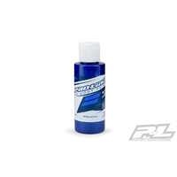 PROLINE POLYCARBONATE RC BODY PAINT - PEARL BLUE - 60ml - PR6327-00