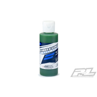 PRO-LINE RC BODY PAINT - CANDY ELECTRIC GREEN - PR6329-02