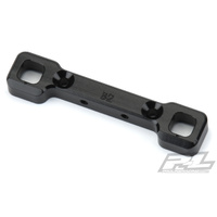 PRO-LINE UPGRADE B2 HINGE PIN HOLDER FOR PRO-MT 4X4 - PR6332-04