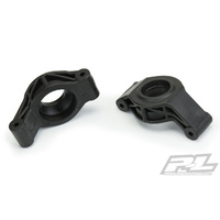 PROLINE PRO-HUBS REPLACEMENT HUB CARRIER PLASTIC X-MAXX PR6340-03