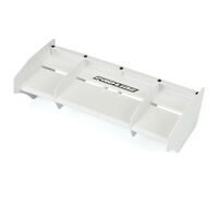 PROLINE 1/8 Axis Wing White - PR6382-04