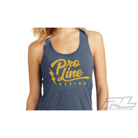 PROLINE  Pro-Line Retro Racerback Tank  - Medium - PR9846-02