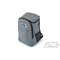 PROLINE Active Backpack - for all Hobby Enthusiasts - Pr9847-00
