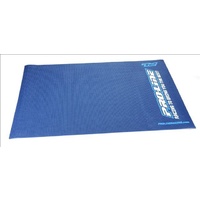 PRO-LINE ROLL-UP PIT MAT - PR9908-01