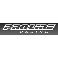 PROLINE RACING DECAL - PR9917-33