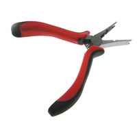PROLUX BALL LINK PLIERS 5MM - PX1331A