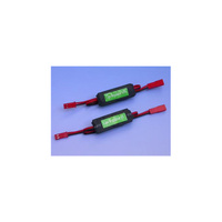 LI-PO REGULATOR 4.8V-3A - PX1421