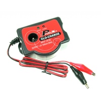 DC GLO CHARGER - PX2645