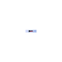 3-CELL FEMALE JST XH - PX2855B