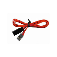 Servo Ext Lead 150Mm Jr - Px2874-5