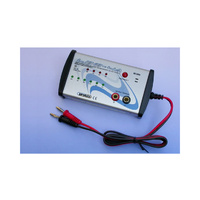 6 CELL LIPO AND LIFE BALANCER - PX3838A