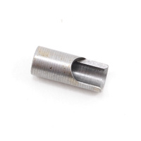 1/8 X 5MM SLEEVE FOR PINION GEAR - RRP1200