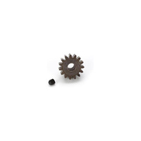 1 MODULE 5MM BORE 13 T PINION - RRP1213