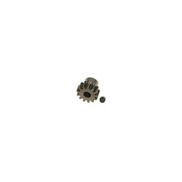 1 MODULE 5MM BORE 24 T PINION - RRP1224