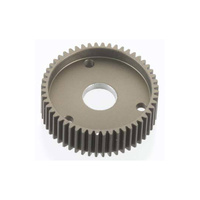 AXIAL AX10 LOCKER DIFF GEAR - RRP1540