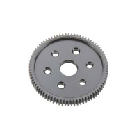 48P 80T SPUR GEAR WRAITH - RRP1580