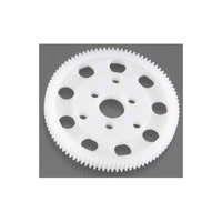 AXIAL AX10 87T SPUR GEAR - RRP1587