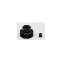 64PITC 22TEETH ALUMINIUM PRO PINION - RRP4322