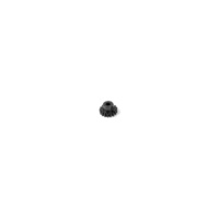 BAJA 5B 17T PINION GEAR - RRP6117