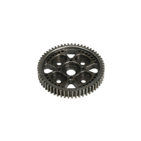 BAJA 5B 57T SPUR GEAR - RRP6157