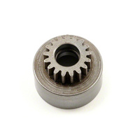 SAVGE XH 17T CLUTCH BELL - RRP7017